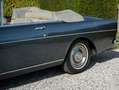 Bentley S3 Continental Mulliner Park Ward DHC Bleu - thumbnail 19
