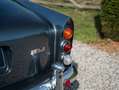 Bentley S3 Continental Mulliner Park Ward DHC Bleu - thumbnail 26