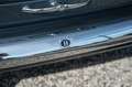 Bentley S3 Continental Mulliner Park Ward DHC Bleu - thumbnail 27