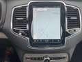 Volvo XC90 B5 AWD Plus Bright / Diesel Серый - thumbnail 15