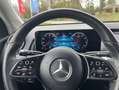 Mercedes-Benz GLB 200 Gris - thumbnail 11