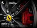 Ferrari 488 Rouge - thumbnail 29