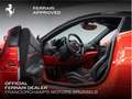 Ferrari 488 Rood - thumbnail 31