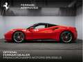 Ferrari 488 Rouge - thumbnail 6