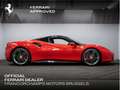 Ferrari 488 Rouge - thumbnail 2