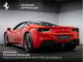 Ferrari 488 Rouge - thumbnail 5