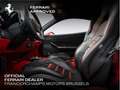 Ferrari 488 Rouge - thumbnail 10