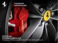 Ferrari 488 Rood - thumbnail 36
