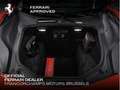 Ferrari 488 Rood - thumbnail 35