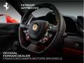 Ferrari 488 Rouge - thumbnail 15