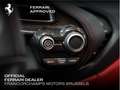 Ferrari 488 Rouge - thumbnail 16