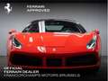 Ferrari 488 Rouge - thumbnail 8