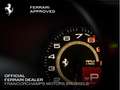 Ferrari 488 Rouge - thumbnail 27
