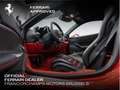 Ferrari 488 Rouge - thumbnail 9