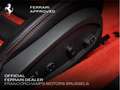 Ferrari 488 Rood - thumbnail 37