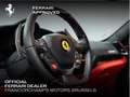 Ferrari 488 Rood - thumbnail 33