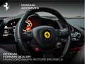 Ferrari 488 Rouge - thumbnail 11