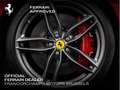 Ferrari 488 Rouge - thumbnail 28