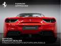 Ferrari 488 Rouge - thumbnail 4