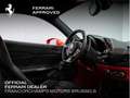 Ferrari 488 Rouge - thumbnail 19