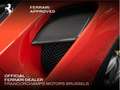 Ferrari 488 Rouge - thumbnail 26