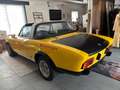 Fiat 124 Spider Oldtimer*BS1*Abarth*Unikat*7x13* Galben - thumbnail 10