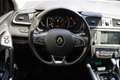 Renault Kadjar 1.2 TCe EDC Bose AUTOMAAT / NAVIGATIE / CAMERA / P Grijs - thumbnail 20