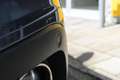 Renault Kadjar 1.2 TCe EDC Bose AUTOMAAT / NAVIGATIE / CAMERA / P Grey - thumbnail 15