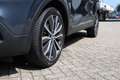 Renault Kadjar 1.2 TCe EDC Bose AUTOMAAT / NAVIGATIE / CAMERA / P Grey - thumbnail 2