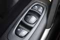 Renault Kadjar 1.2 TCe EDC Bose AUTOMAAT / NAVIGATIE / CAMERA / P Grijs - thumbnail 39