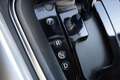 Renault Kadjar 1.2 TCe EDC Bose AUTOMAAT / NAVIGATIE / CAMERA / P Grijs - thumbnail 36