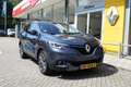 Renault Kadjar 1.2 TCe EDC Bose AUTOMAAT / NAVIGATIE / CAMERA / P Grijs - thumbnail 12