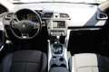 Renault Kadjar 1.2 TCe EDC Bose AUTOMAAT / NAVIGATIE / CAMERA / P Grijs - thumbnail 19