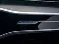 Audi A6 Avant 50 TFSI e quattro Advanced edition | Adaptie Noir - thumbnail 14