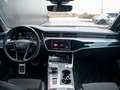 Audi A6 Avant 50 TFSI e quattro Advanced edition | Adaptie Noir - thumbnail 25
