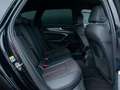 Audi A6 Avant 50 TFSI e quattro Advanced edition | Adaptie Noir - thumbnail 9