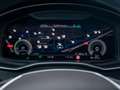 Audi A6 Avant 50 TFSI e quattro Advanced edition | Adaptie Noir - thumbnail 28