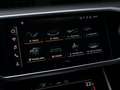 Audi A6 Avant 50 TFSI e quattro Advanced edition | Adaptie Noir - thumbnail 15