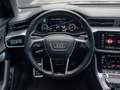 Audi A6 Avant 50 TFSI e quattro Advanced edition | Adaptie Noir - thumbnail 6