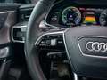 Audi A6 Avant 50 TFSI e quattro Advanced edition | Adaptie Noir - thumbnail 11