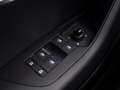 Audi A6 Avant 50 TFSI e quattro Advanced edition | Adaptie Noir - thumbnail 27