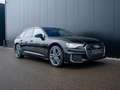 Audi A6 Avant 50 TFSI e quattro Advanced edition | Adaptie Noir - thumbnail 29