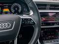 Audi A6 Avant 50 TFSI e quattro Advanced edition | Adaptie Noir - thumbnail 12