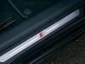 Audi A6 Avant 50 TFSI e quattro Advanced edition | Adaptie Noir - thumbnail 21