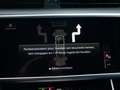 Audi A6 Avant 50 TFSI e quattro Advanced edition | Adaptie Noir - thumbnail 18