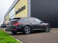 Audi A6 Avant 50 TFSI e quattro Advanced edition | Adaptie Noir - thumbnail 4