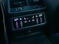 Audi A6 Avant 50 TFSI e quattro Advanced edition | Adaptie Noir - thumbnail 24