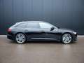 Audi A6 Avant 50 TFSI e quattro Advanced edition | Adaptie Noir - thumbnail 30