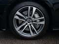 Audi A6 Avant 50 TFSI e quattro Advanced edition | Adaptie Noir - thumbnail 7