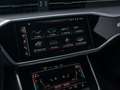 Audi A6 Avant 50 TFSI e quattro Advanced edition | Adaptie Noir - thumbnail 17